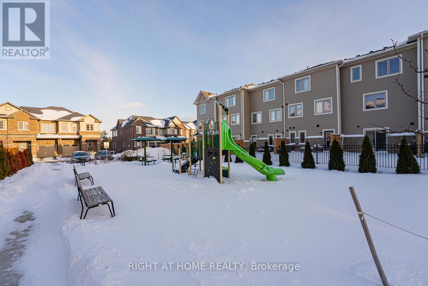 2101 PRESTONVALE ROAD - 44
