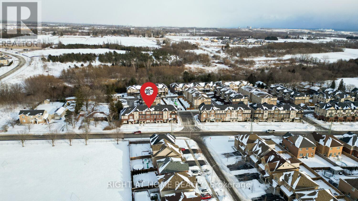 2101 PRESTONVALE ROAD - 48