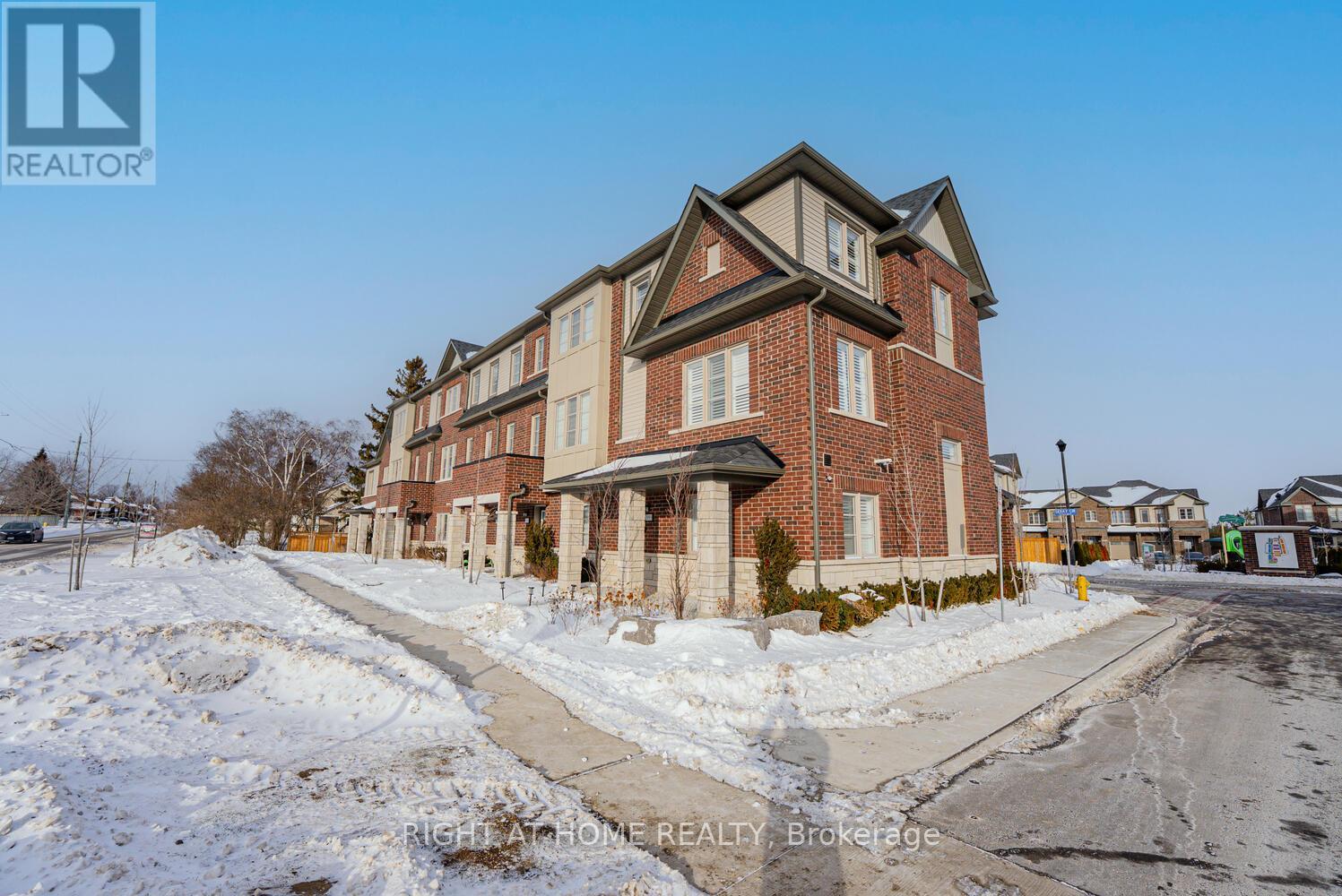 2101 PRESTONVALE ROAD - 5