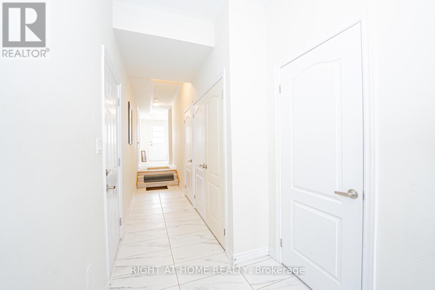 2101 PRESTONVALE ROAD - 6