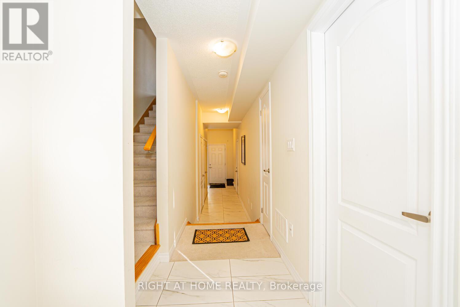 2101 PRESTONVALE ROAD - 8