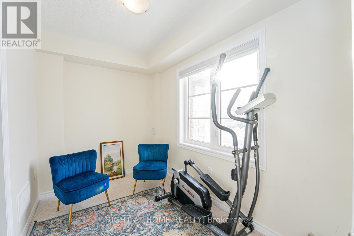 2101 PRESTONVALE ROAD - 9