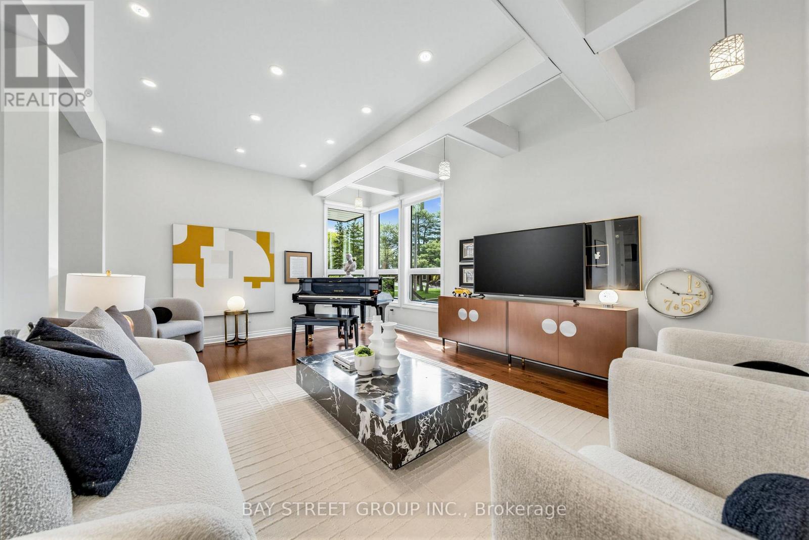 62 CAPTAIN ROLPH COURT - 10