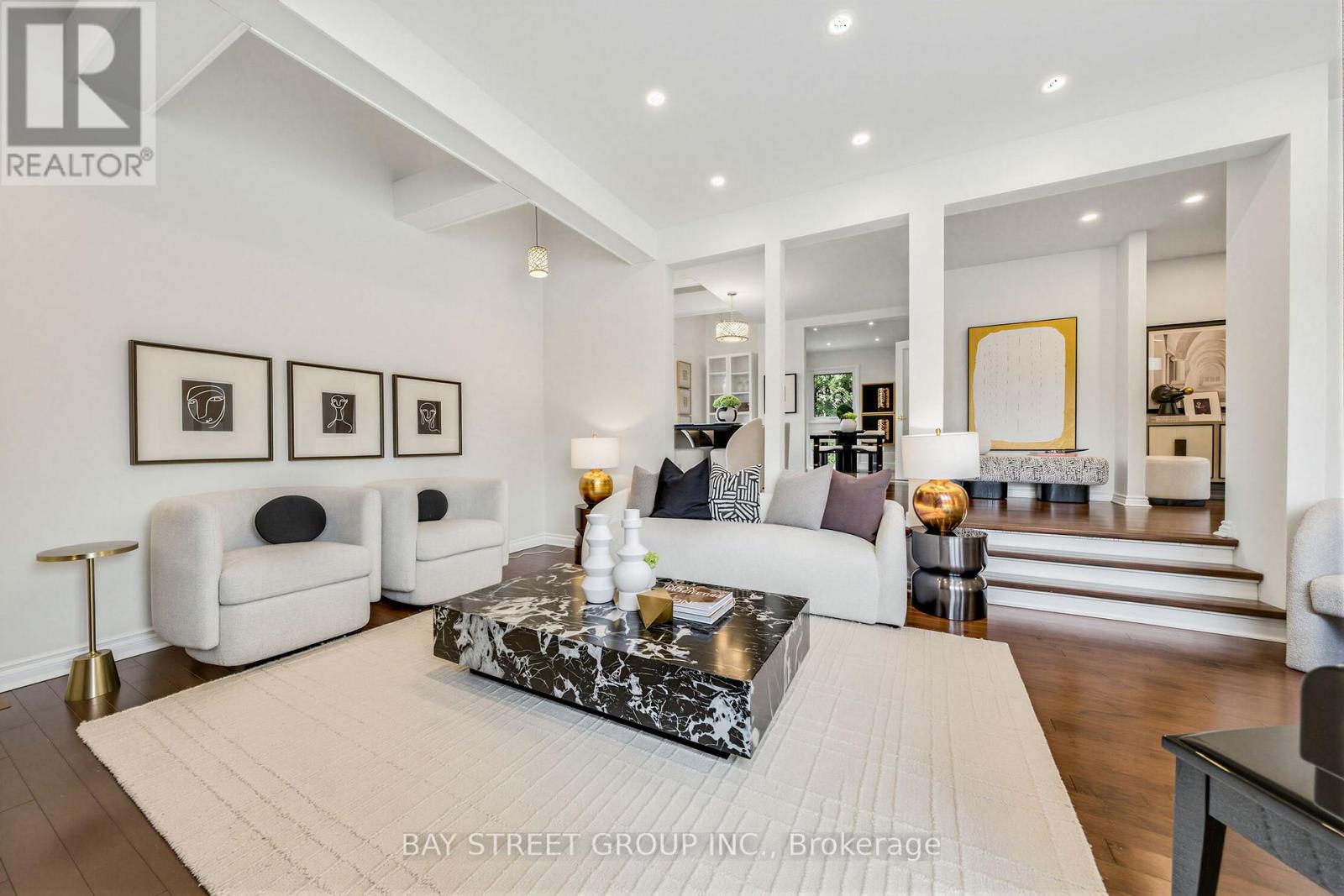 62 CAPTAIN ROLPH COURT - 11