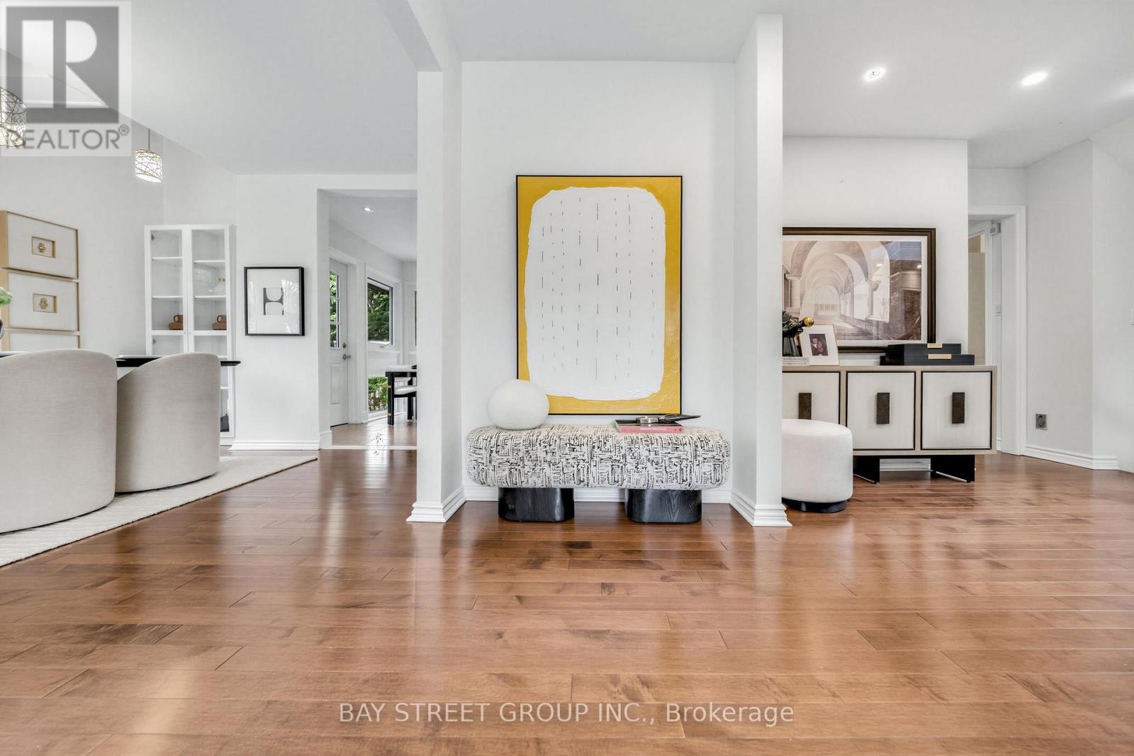 62 CAPTAIN ROLPH COURT - 12
