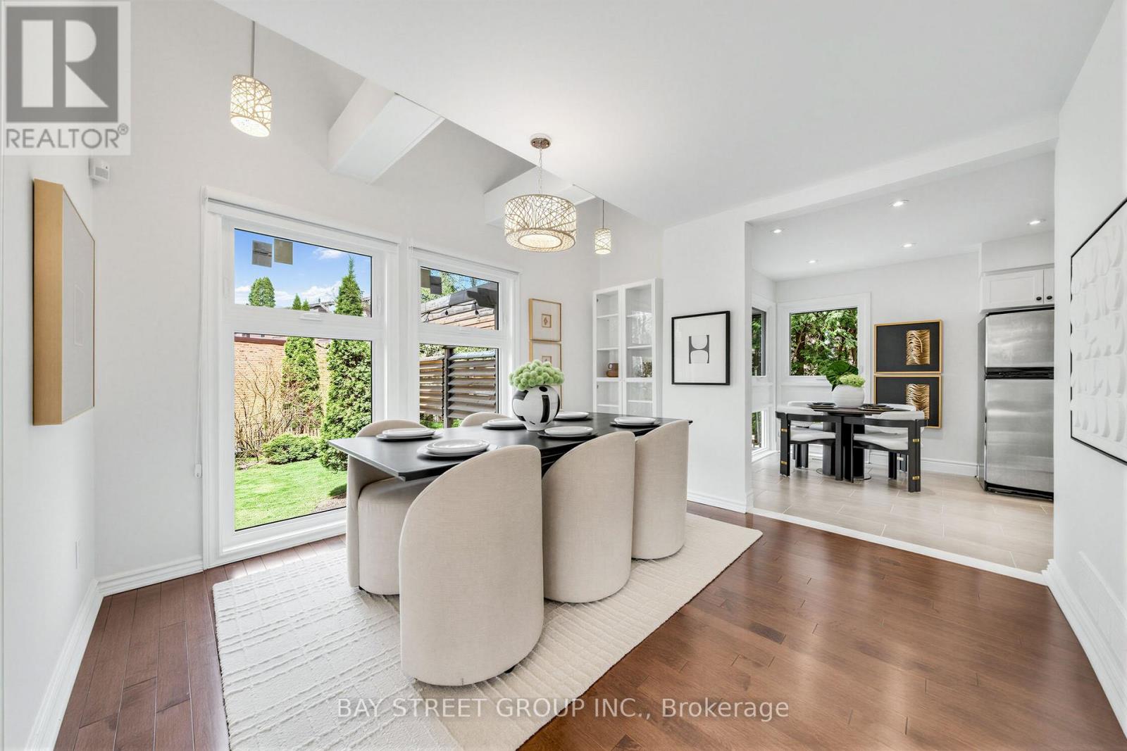 62 CAPTAIN ROLPH COURT - 13