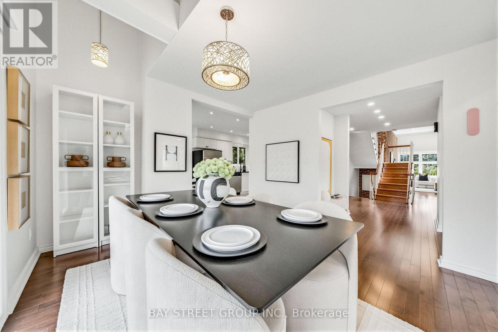 62 CAPTAIN ROLPH COURT - 14