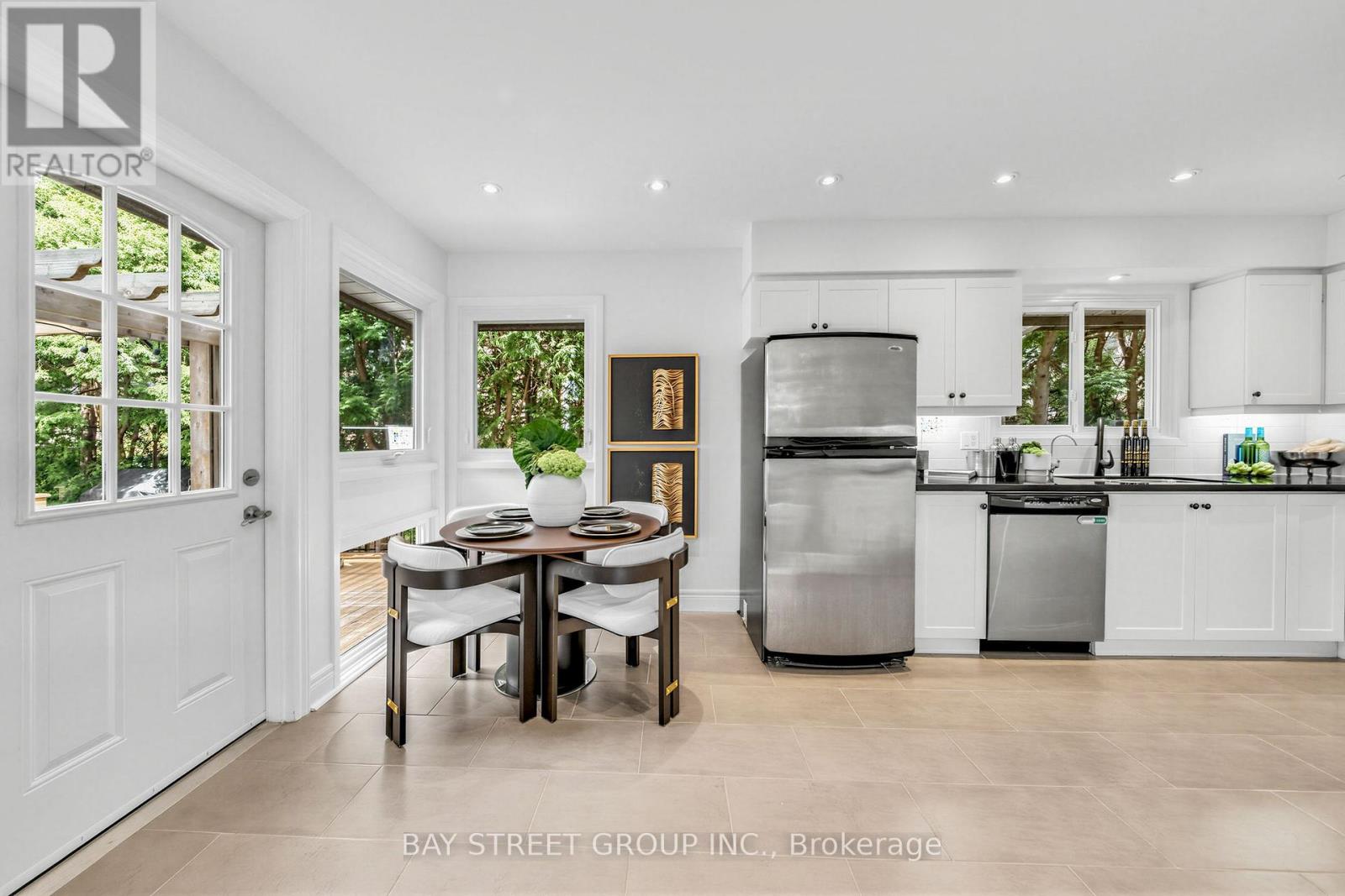 62 CAPTAIN ROLPH COURT - 15