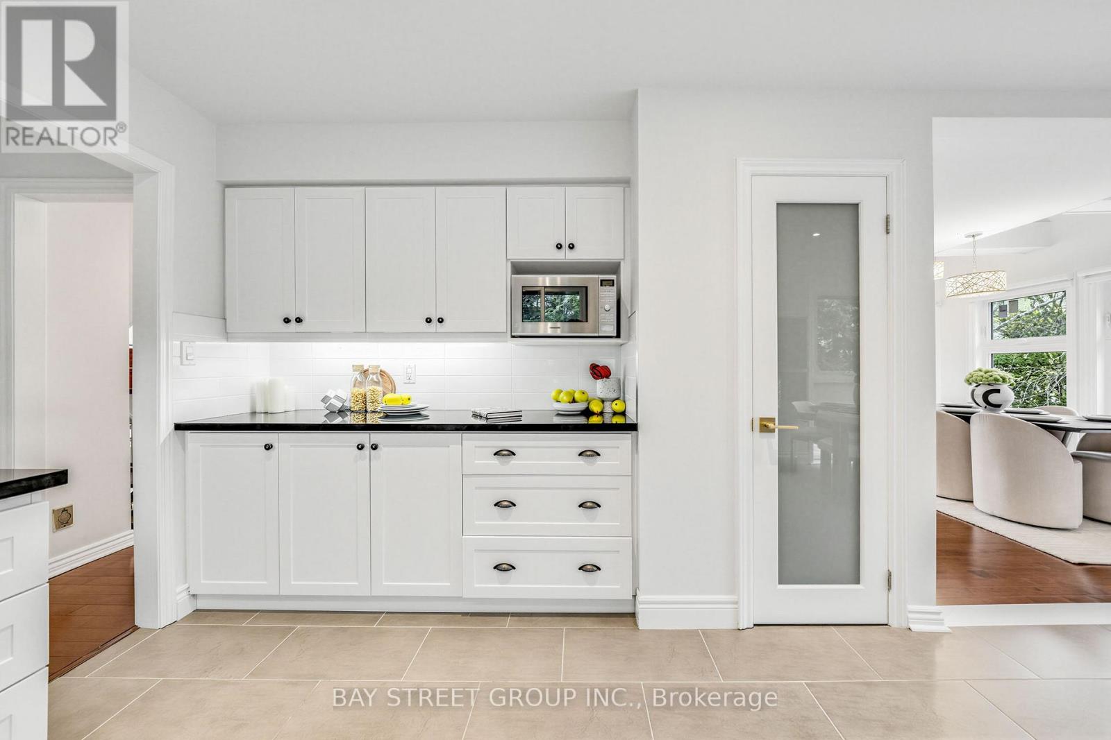 62 CAPTAIN ROLPH COURT - 17