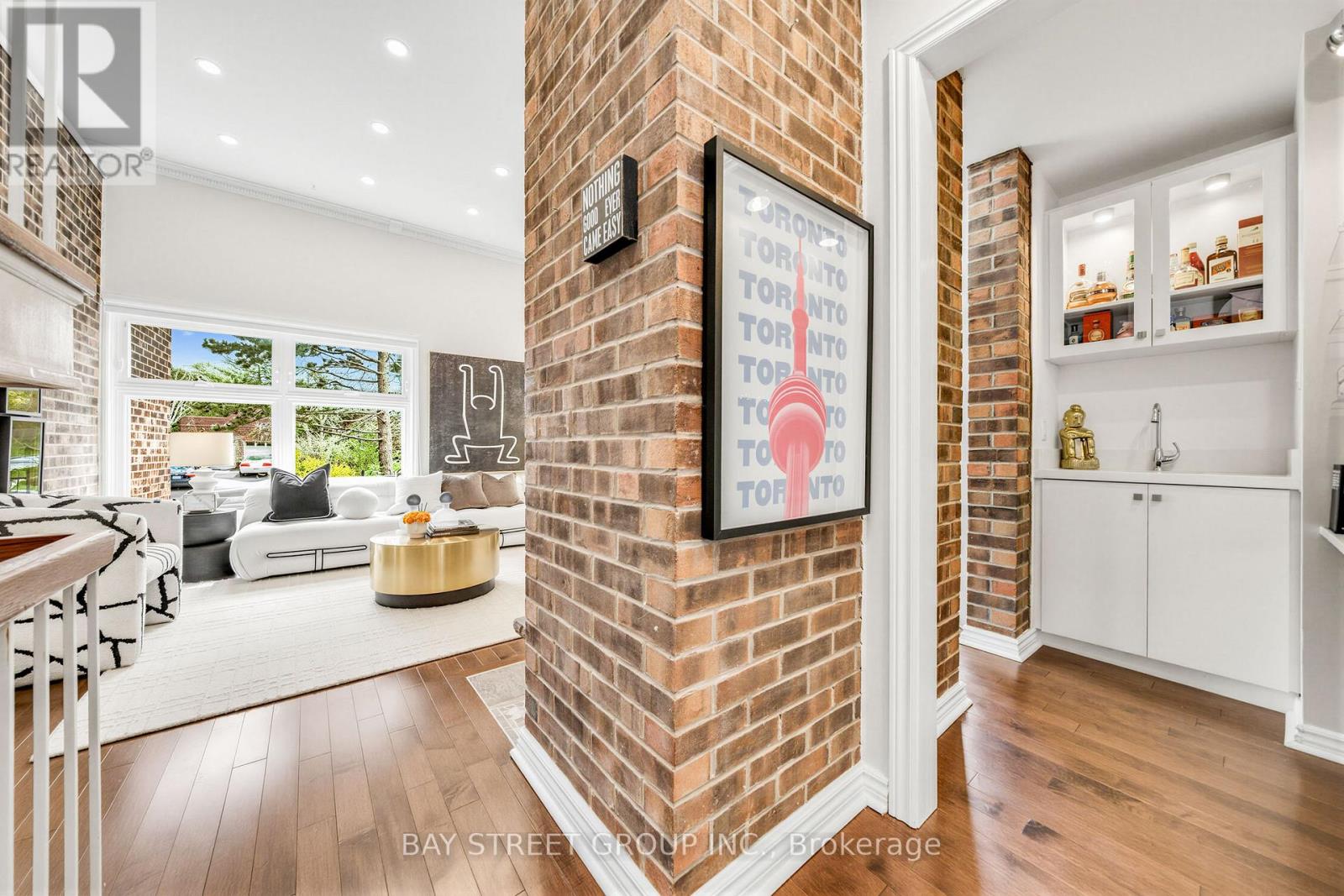 62 CAPTAIN ROLPH COURT - 21