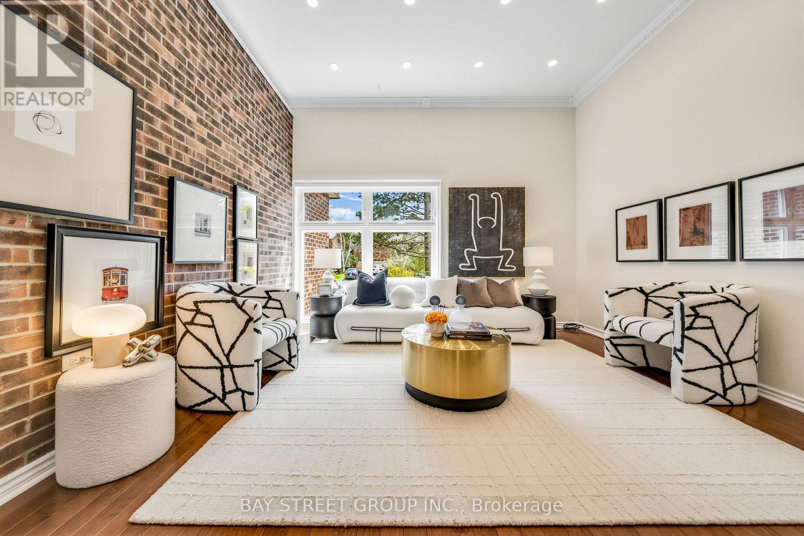 62 CAPTAIN ROLPH COURT - 23