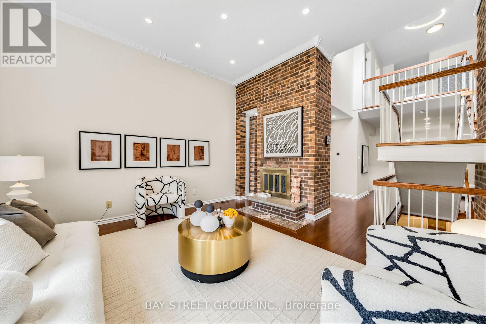 62 CAPTAIN ROLPH COURT - 25