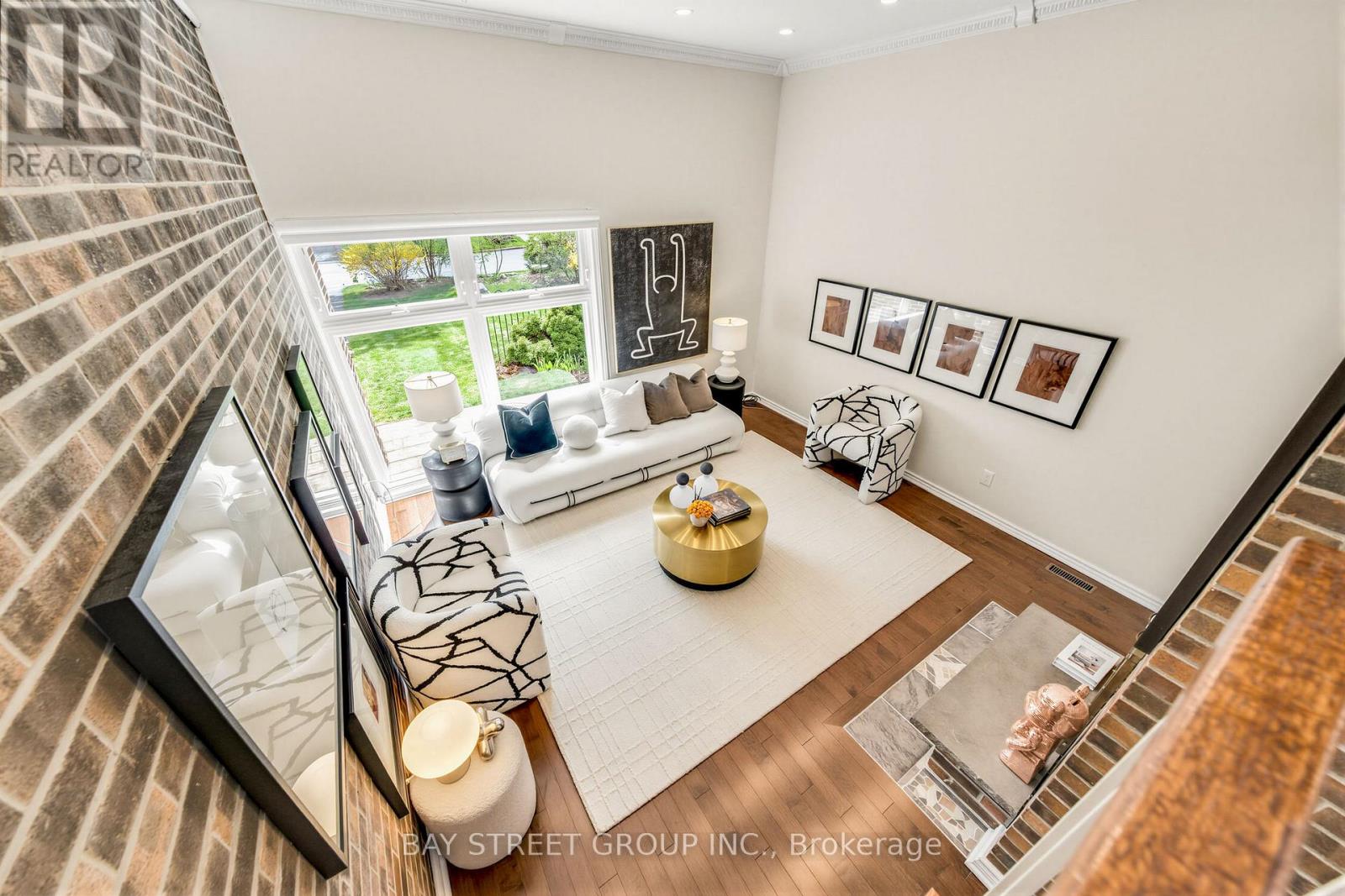 62 CAPTAIN ROLPH COURT - 26
