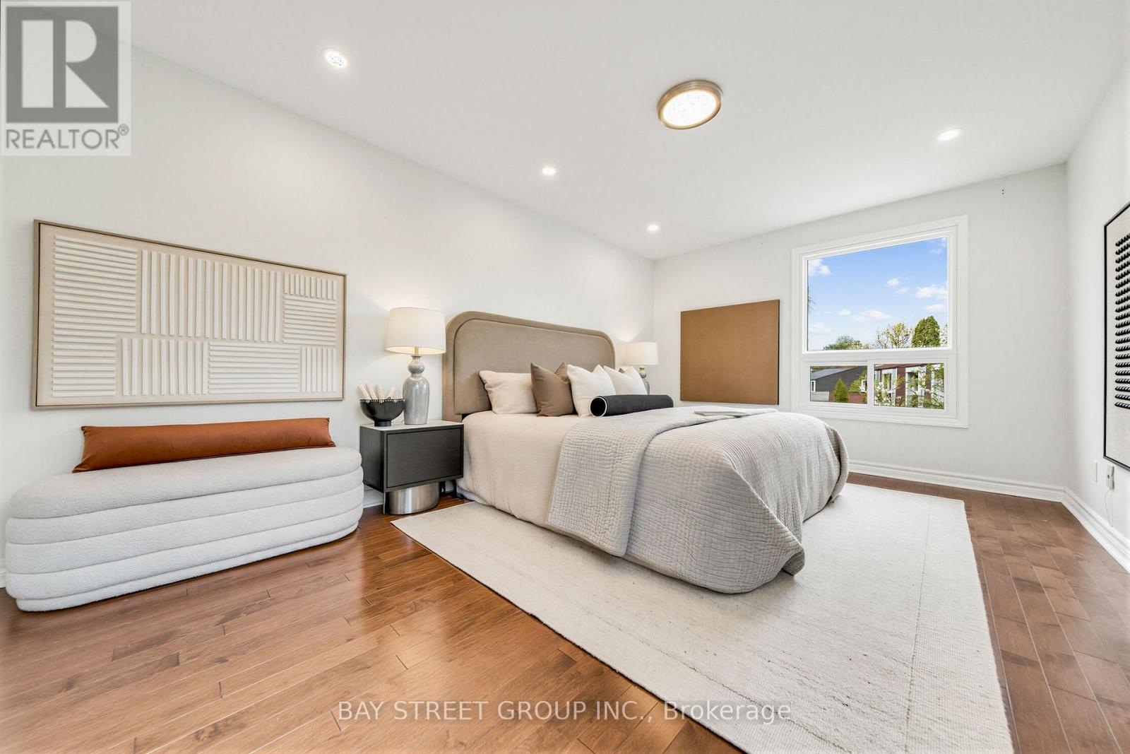 62 CAPTAIN ROLPH COURT - 29