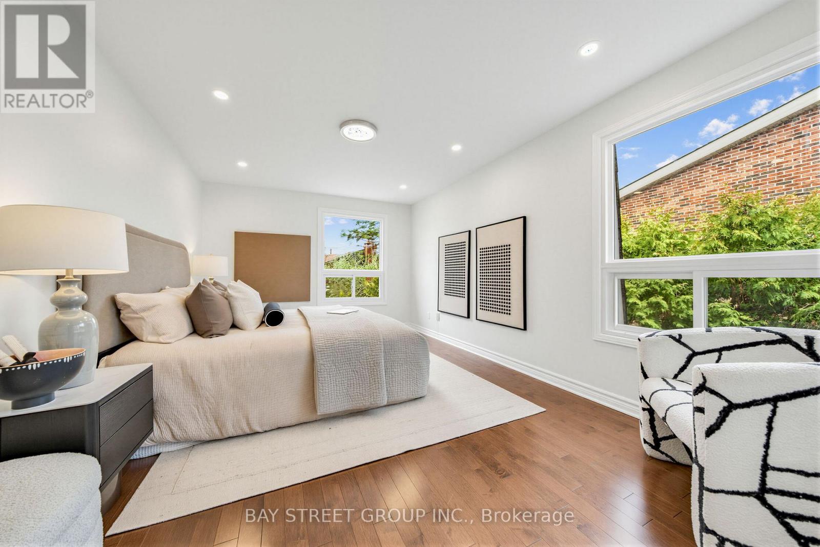 62 CAPTAIN ROLPH COURT - 30