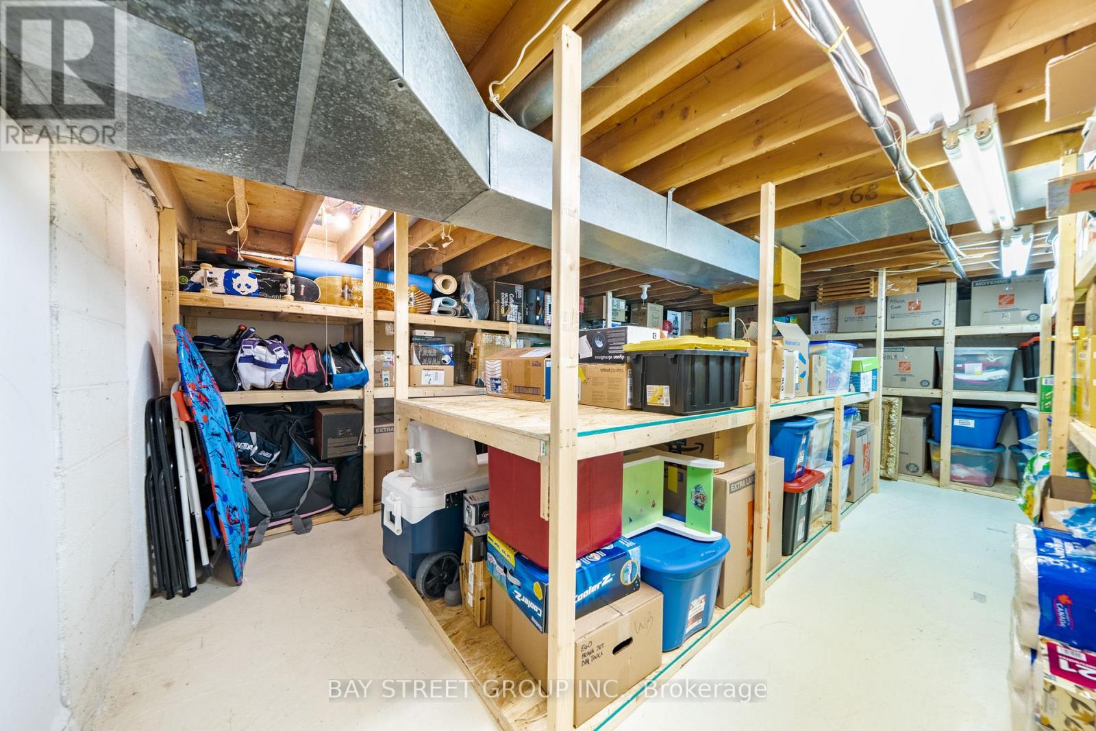 62 CAPTAIN ROLPH COURT - 44