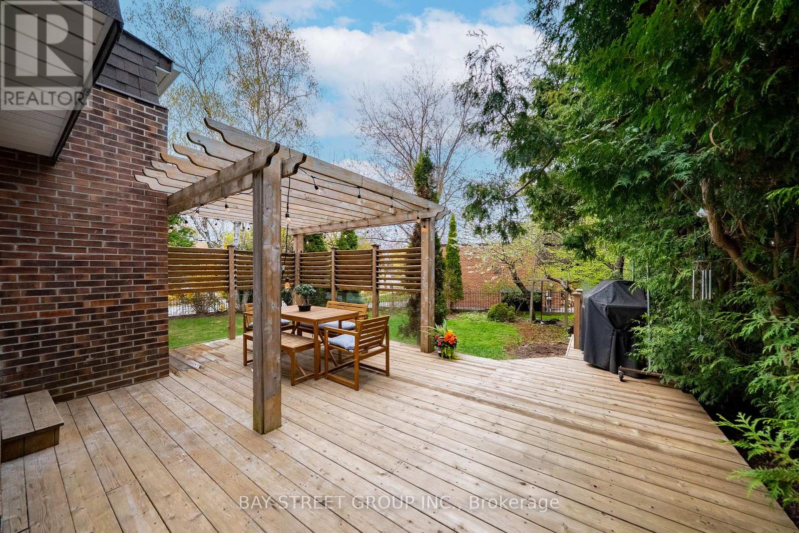 62 CAPTAIN ROLPH COURT - 47