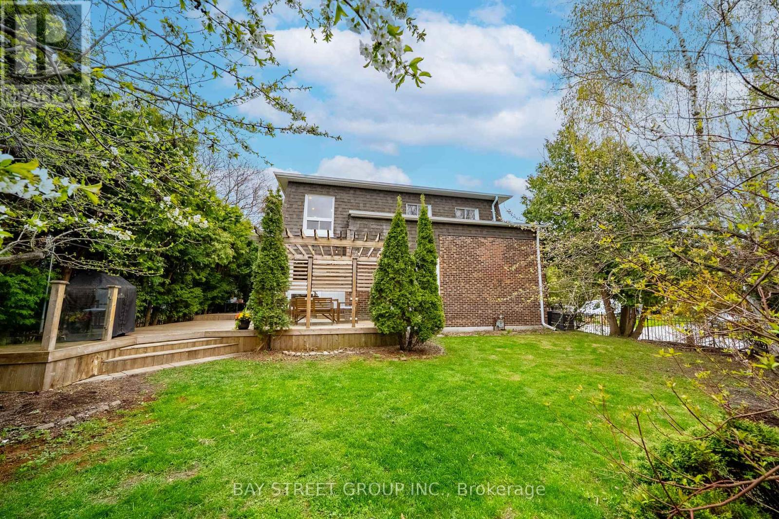 62 CAPTAIN ROLPH COURT - 48