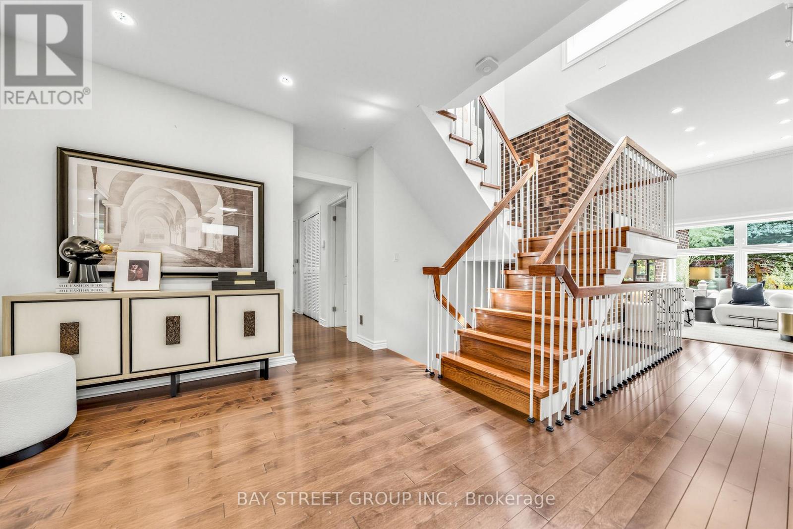62 CAPTAIN ROLPH COURT - 6