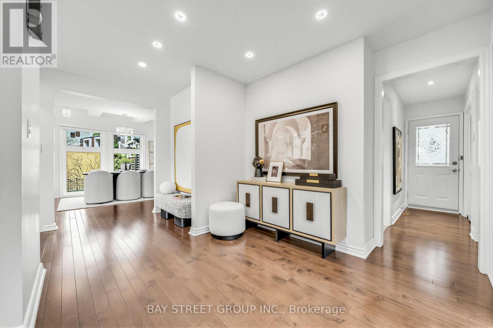 62 CAPTAIN ROLPH COURT - 8
