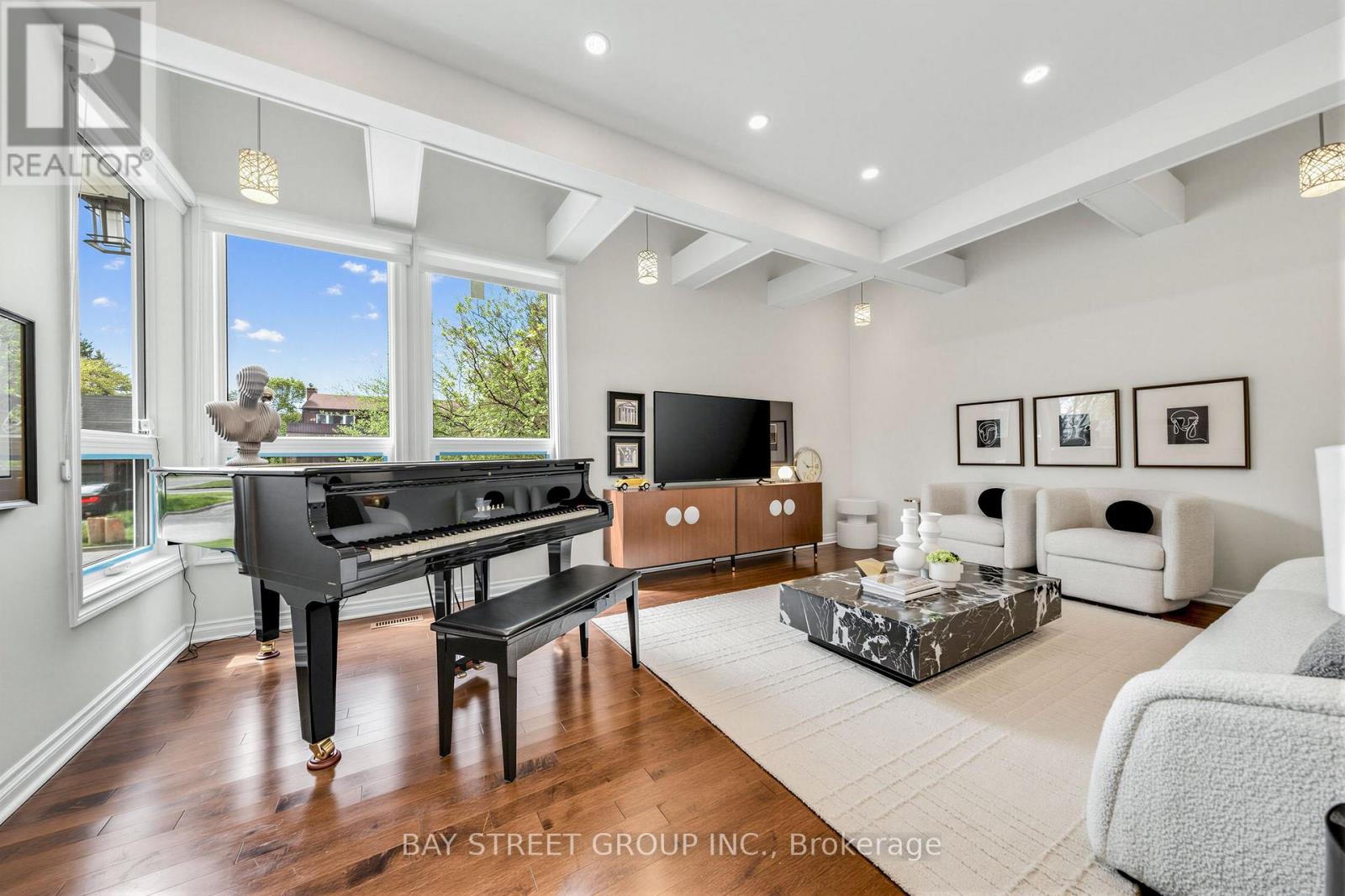62 CAPTAIN ROLPH COURT - 9
