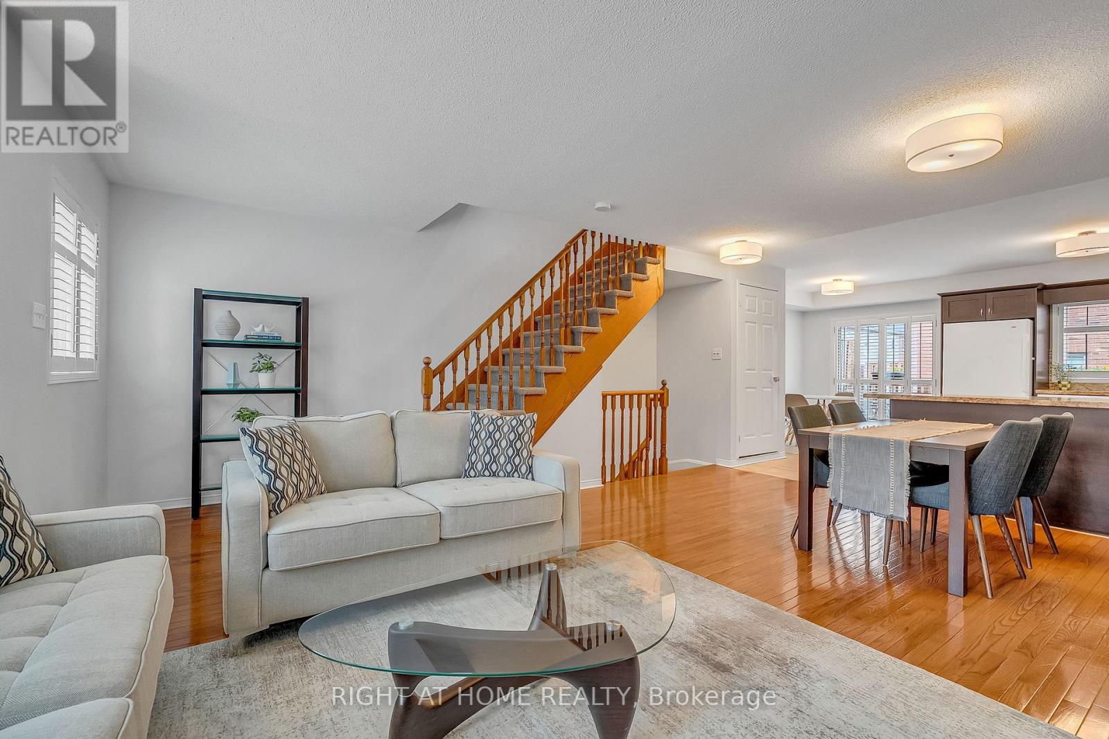 #5 141 THIRTEENTH STREET - 10