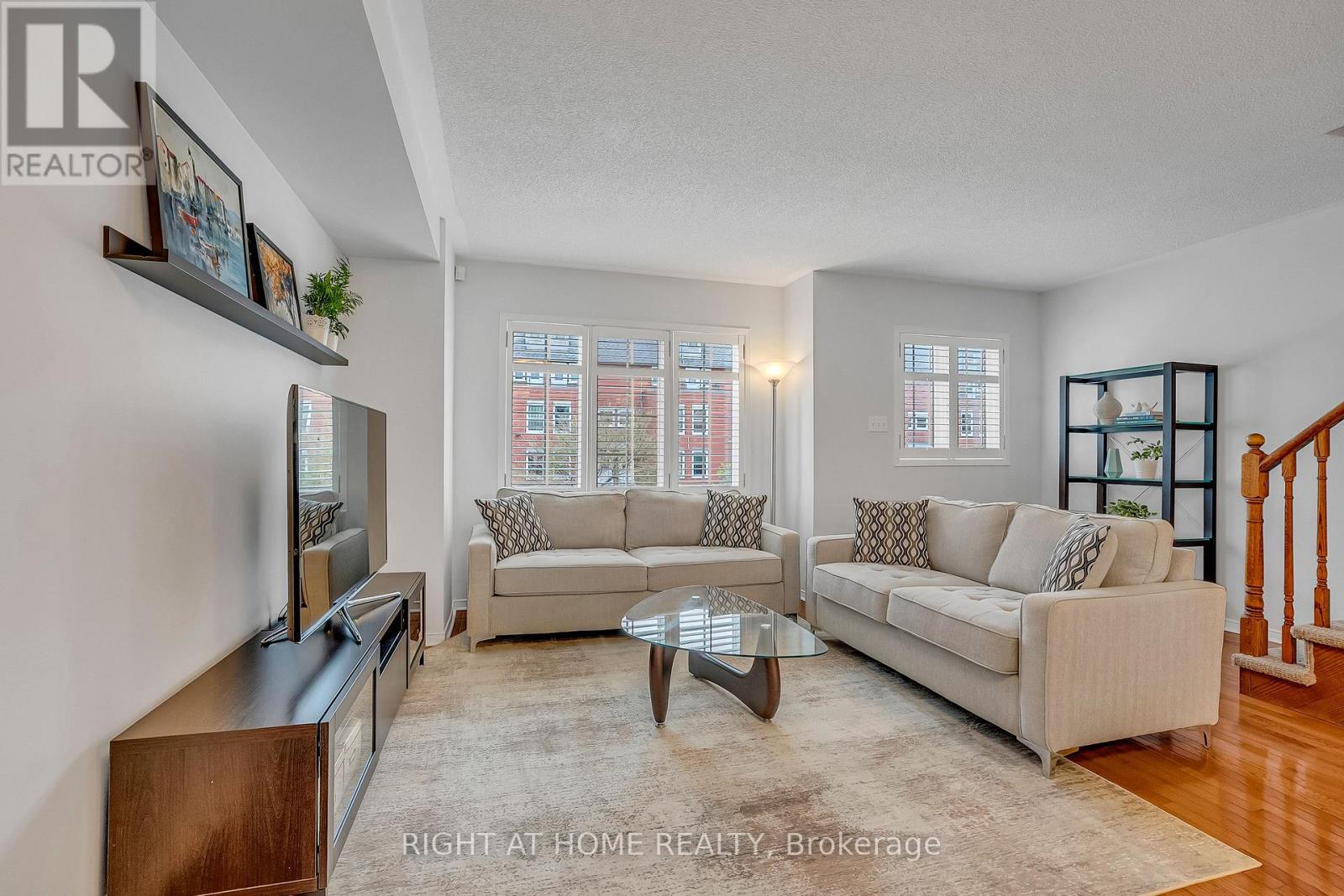 #5 141 THIRTEENTH STREET - 11