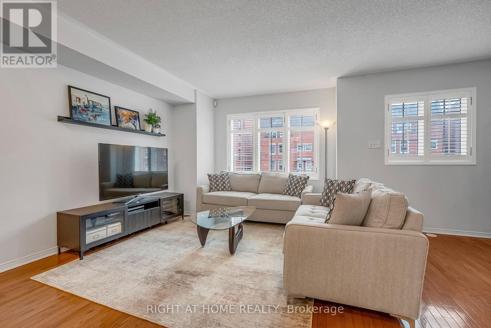 #5 141 THIRTEENTH STREET - 12