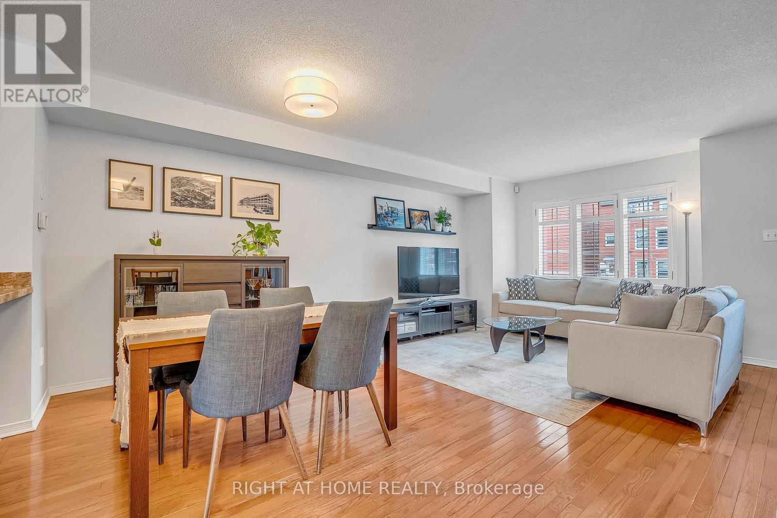 #5 141 THIRTEENTH STREET - 14