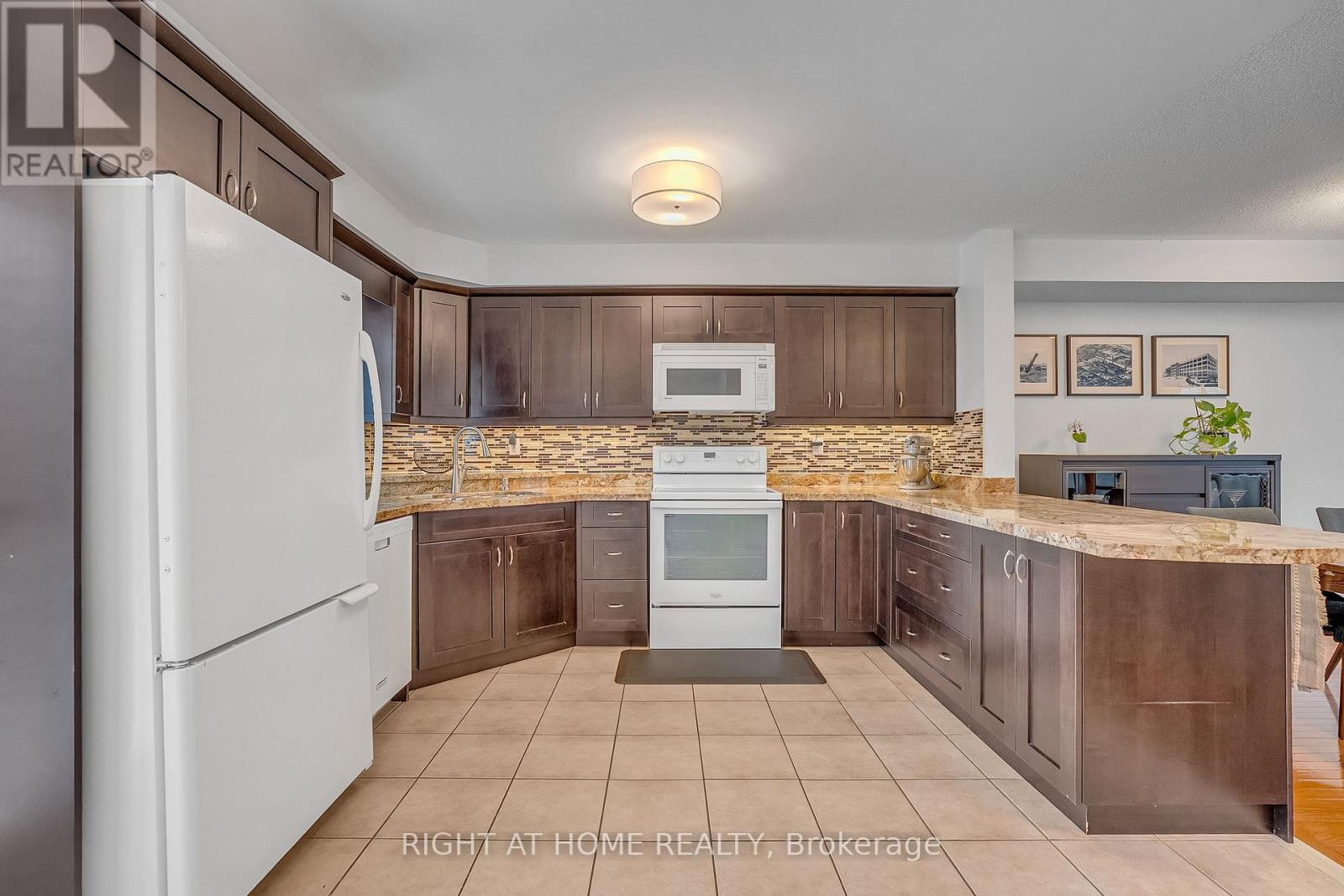 #5 141 THIRTEENTH STREET - 16