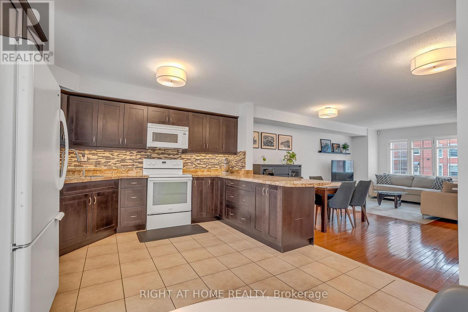 #5 141 THIRTEENTH STREET - 19