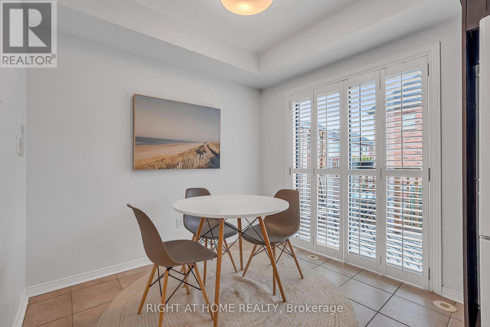 #5 141 THIRTEENTH STREET - 20