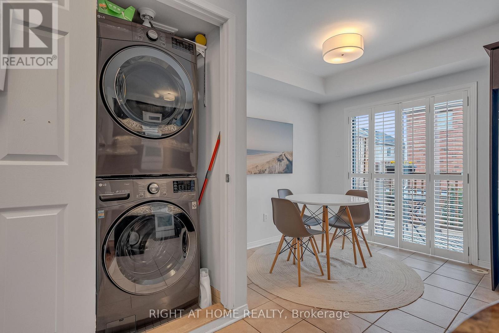 #5 141 THIRTEENTH STREET - 21