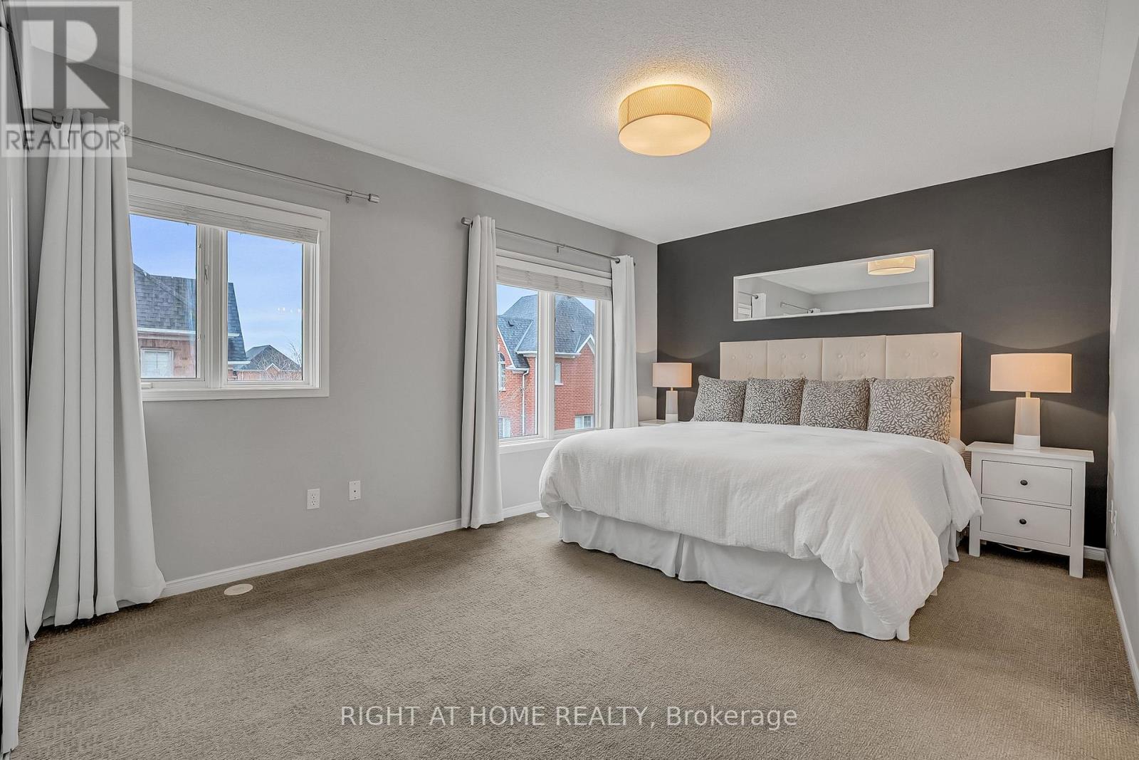 #5 141 THIRTEENTH STREET - 22