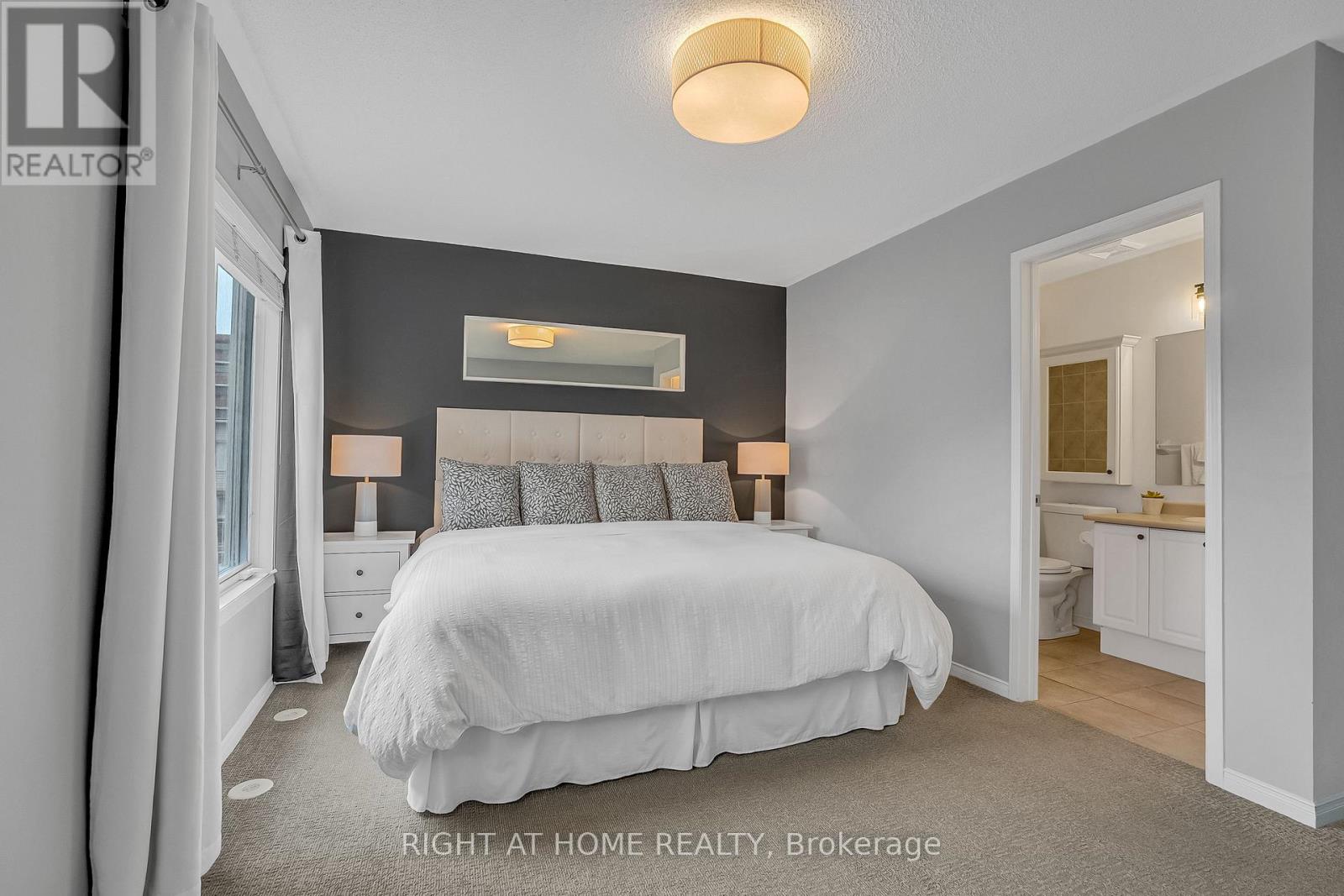 #5 141 THIRTEENTH STREET - 23