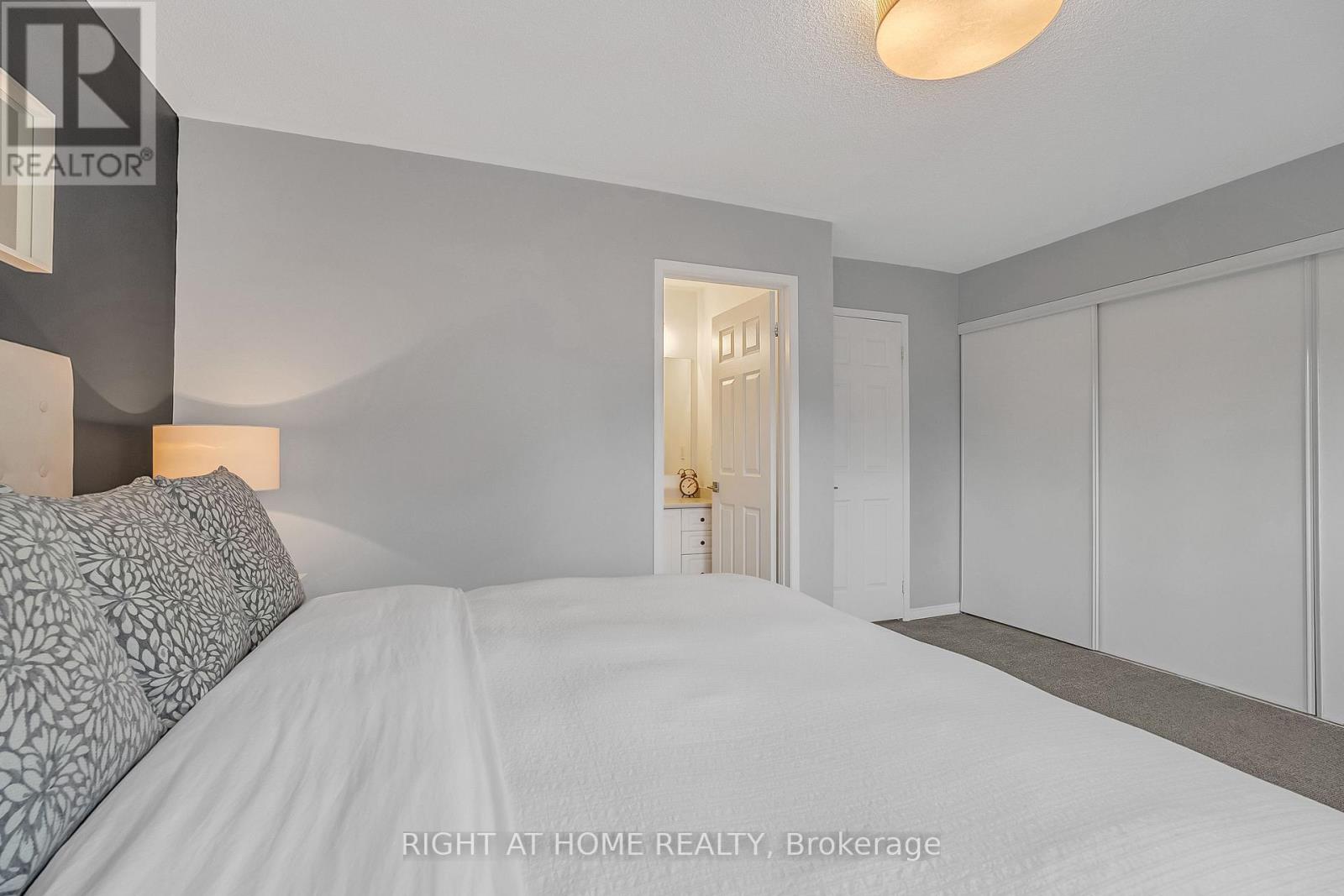 #5 141 THIRTEENTH STREET - 25