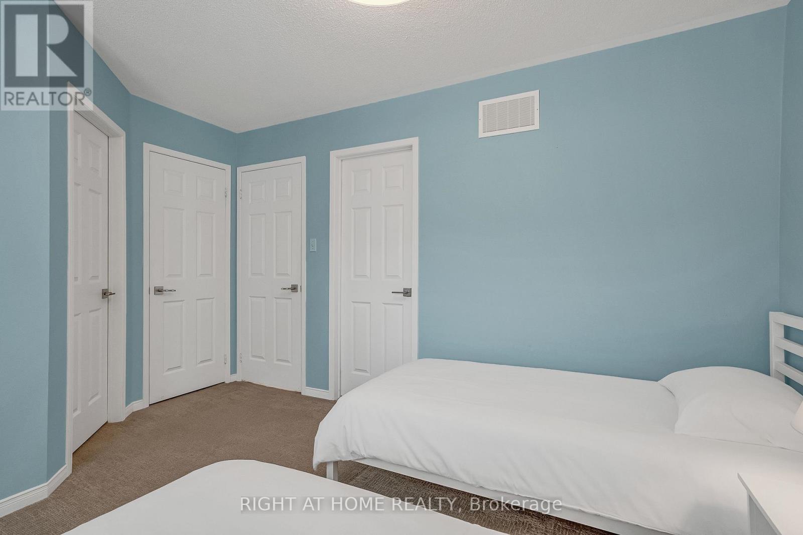 #5 141 THIRTEENTH STREET - 28