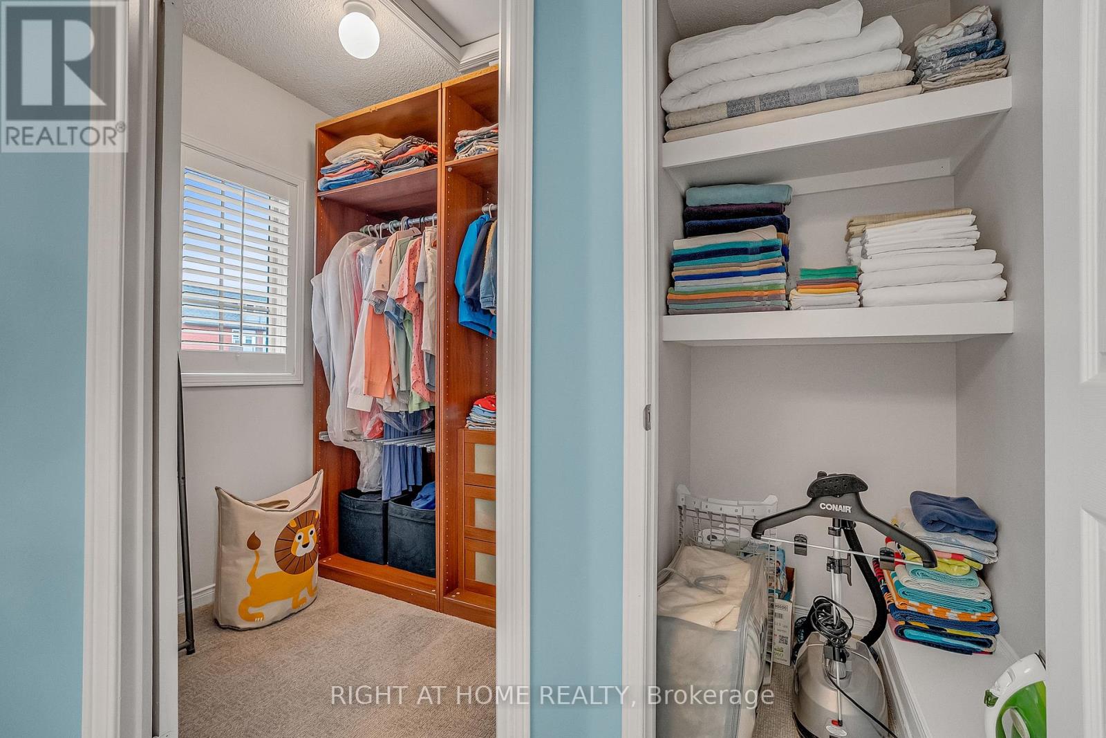 #5 141 THIRTEENTH STREET - 30