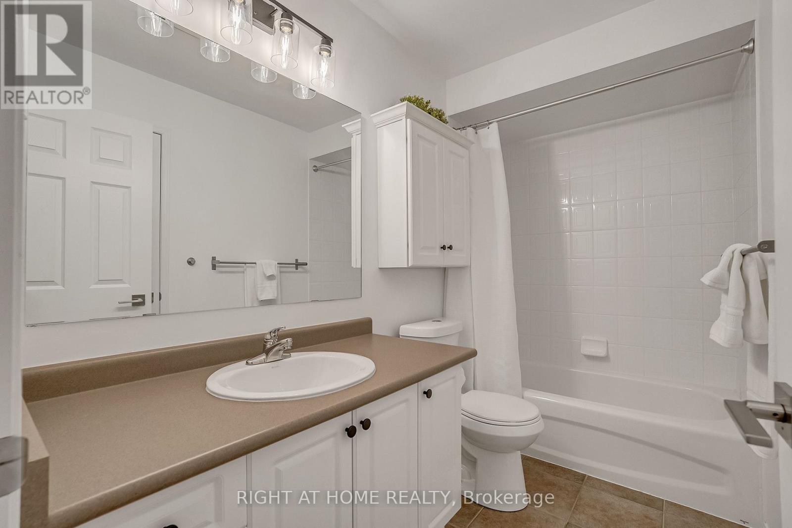 #5 141 THIRTEENTH STREET - 31