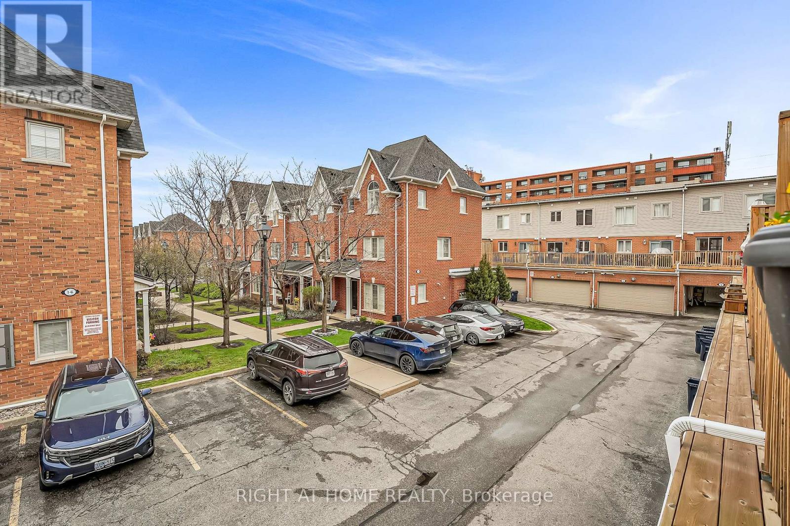 #5 141 THIRTEENTH STREET - 34