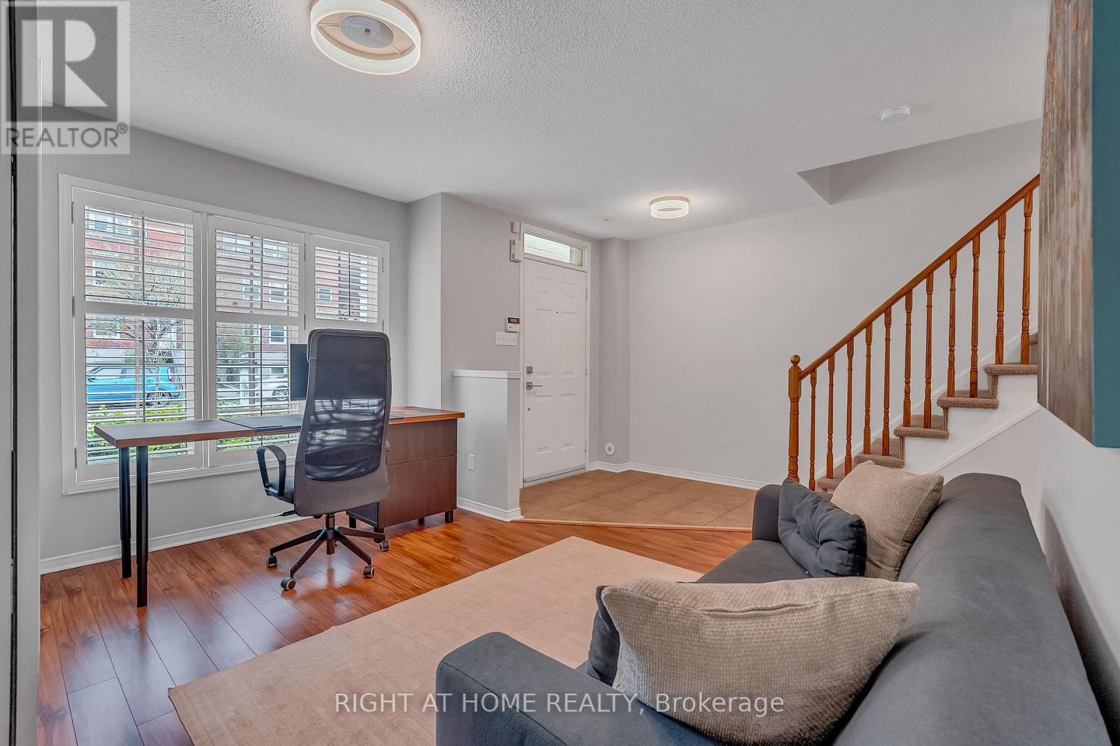#5 141 THIRTEENTH STREET - 5