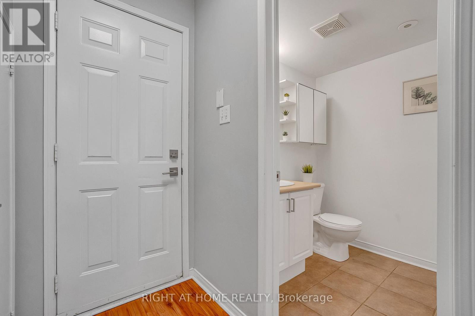 #5 141 THIRTEENTH STREET - 6