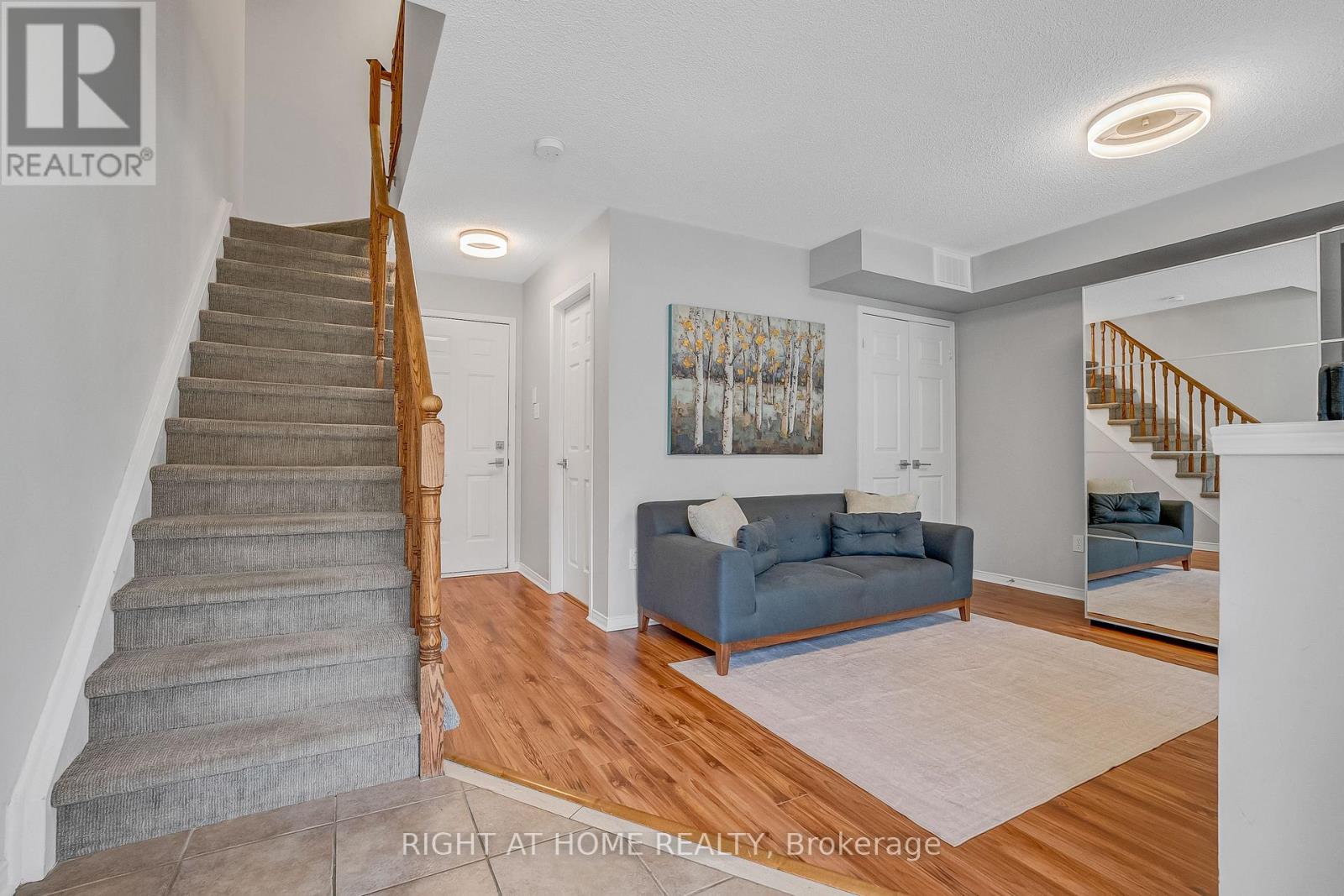 #5 141 THIRTEENTH STREET - 8
