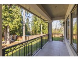 17438 28 Avenue, Surrey, BC V3Z0E7 Photo 12