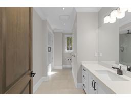 17438 28 Avenue, Surrey, BC V3Z0E7 Photo 26