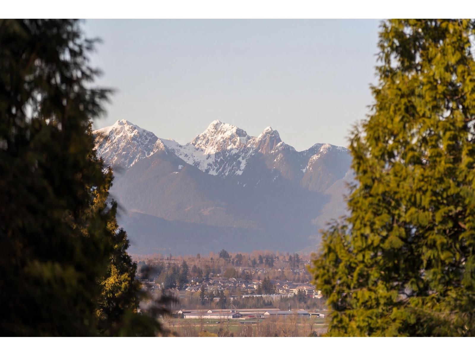17438 28 AVENUE, Surrey