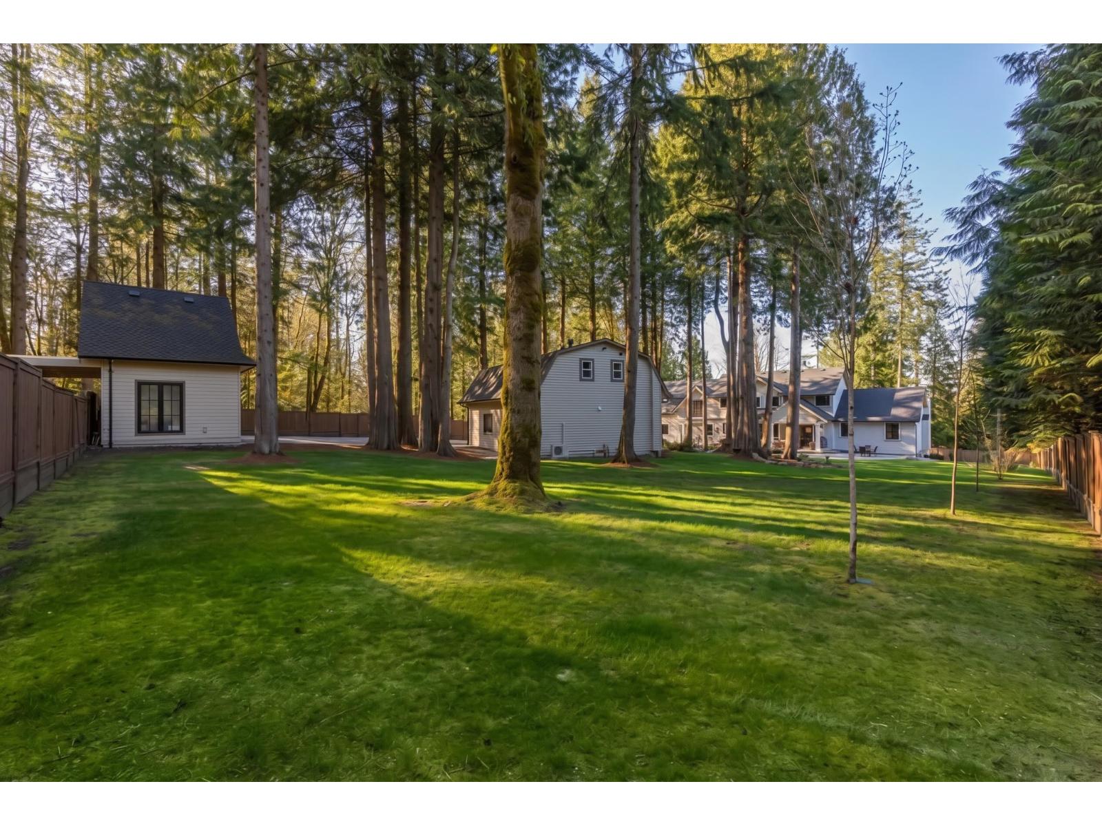 17438 28 AVENUE, Surrey