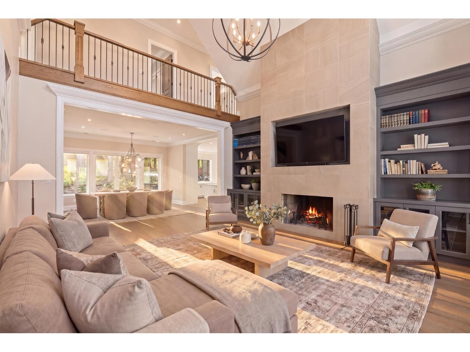 17438 28 AVENUE, Surrey