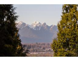 17438 28 Avenue, Surrey, BC V3Z0E7 Photo 14