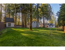 17438 28 Avenue, Surrey, BC V3Z0E7 Photo 34